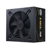 Alimentatore 750W Gold 80+ No Modul Fan 120Mm V2 230V G Gold Atx3,1