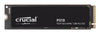 Crucial P310 1 TB M.2 PCI Express 4.0 NVMe