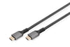 Digitus Cavo Di Collegamento Hdmi 2.1 8K Premium Mt 2