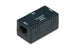 Adattatore Passivo Poe Per Reti 10/100 Categoria 5 E