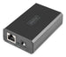 Digitus Splitter Gigabit Ethernet Poe++, 802.3Bt, 51 W