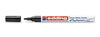 Edding 751 Nero 1 pz