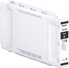 ORIGINALE Epson Cartuccia d'inchiostro nero C13T41R540 T41R540 110ml