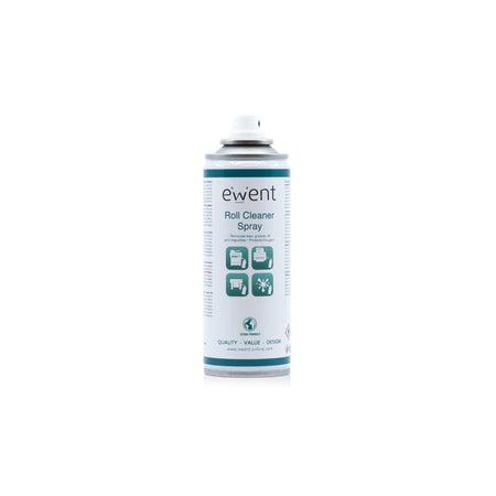 Ewent EW5617 pulitore stampante