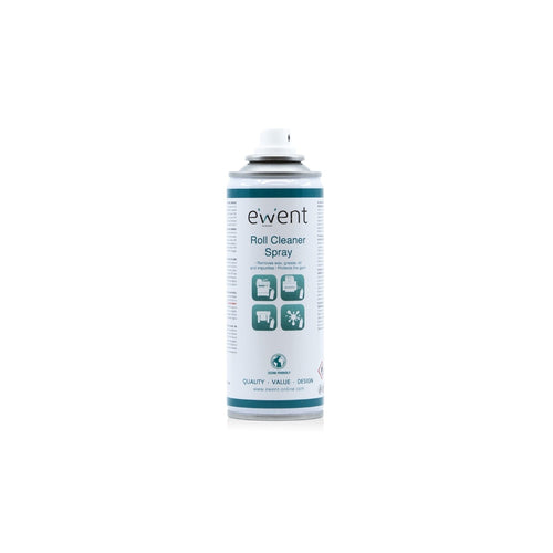 Ewent EW5617 pulitore stampante