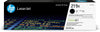 ORIGINALE HP toner nero W2190X 219X 3200 pagine