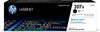 ORIGINALE HP toner nero W2210X 207X 3150 pagine
