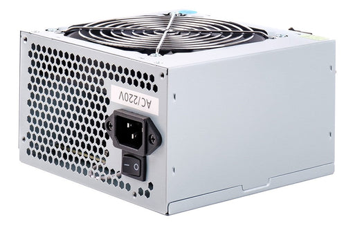 Itek Alimentatore Energy Piv 500W Ce Atx