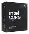 Intel Core Ultra 5 225 processore 20 MB Cache intelligente Scatola