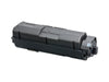ORIGINALE Kyocera toner nero TK-1170 1T02S50NL0 7200 pagine