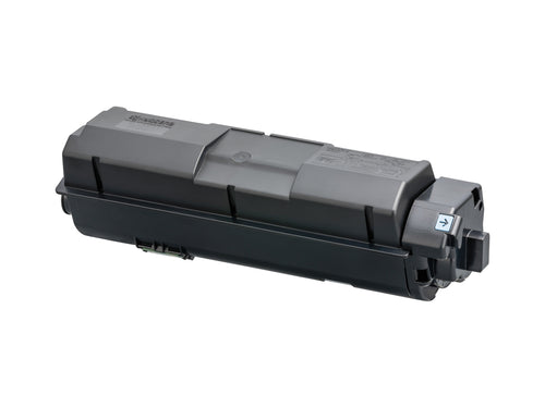 ORIGINALE Kyocera toner nero TK-1170 1T02S50NL0 7200 pagine
