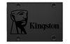 SSD Kingston A400 240GB Sata3 SA400S37/240G