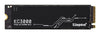 Kingston Technology KC3000 M.2 1024 GB PCI Express 4.0 3D TLC NVMe