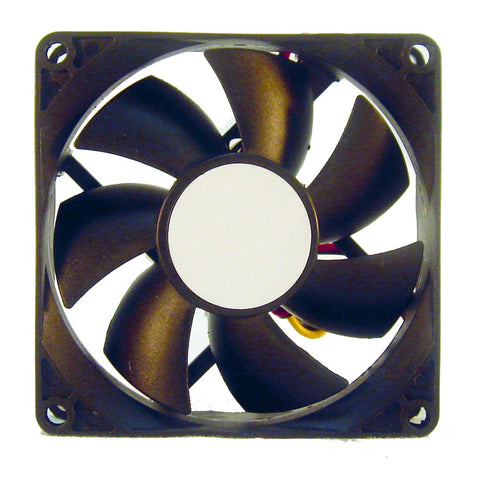 L-Link LL-VENTILADOR-8X8 Ventola supplementare per Box 8x8 cm