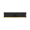 Lexar LD4AU008G-B3200GSST memoria 8 GB 1 x 8 GB DDR4 3200 MHz