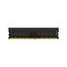 Lexar LD4AU008G-B3200GSST memoria 8 GB 1 x 8 GB DDR4 3200 MHz