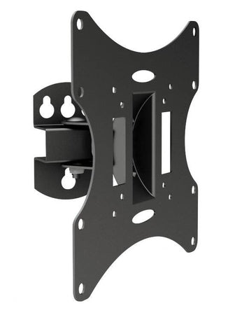 Staffa A Muro Orientabile Per Tv 23-42 Fino A Vesa 200X200