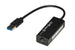 Adattatore Usb 3.0 - Rete Rj45 Gigabit