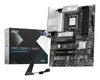 MSI PRO Z890-S WIFI scheda madre Intel Z890 LGA 1851 (Socket V1) ATX