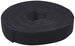 Matassa 4 Mt Nastro Velcro Larghezza 16Mm Colore Nero