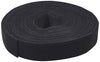 Matassa 4 Mt Nastro Velcro Larghezza 16Mm Colore Nero