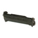 OKI 46484122 tamburo per stampante Originale 1 pz