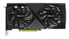Scheda video PNY GeForce RTX 5060 TI 16GB Dual Fan