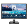 Philips Monitor 27 Led Ips 16:9 Fhd 4Ms 250 Cd/M Vga/Dvi/Dp/Hdmi Pivot Multimediale