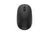 Mouse Ottico Wireless Bluetoot 1600 Dpi Comp. Mac E Pc Spk7407B/00