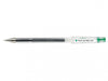 Pilot G-Tec -C4 Verde