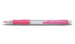 Pilot H-185 SL Super Grip portamine