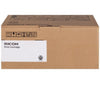 ORIGINALE Ricoh toner nero 408294 SP 230H 3000 pagine