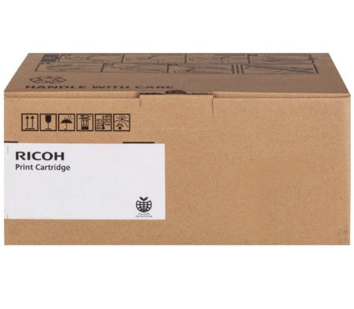 ORIGINALE Ricoh toner nero 408294 SP 230H 3000 pagine