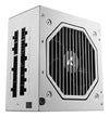 Sharkoon Alimentatore Rebel P20 750 White