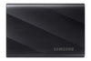 Samsung Portable SSD T9 USB 3.2 1TB