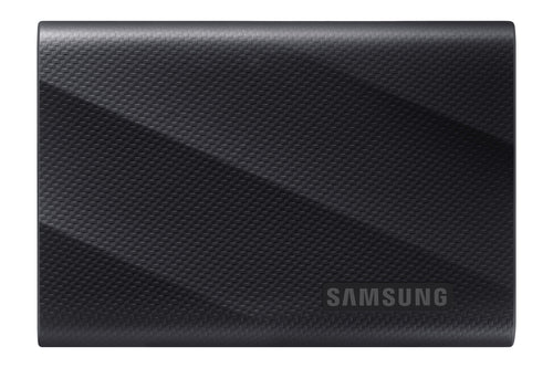 Samsung Portable SSD T9 USB 3.2 1TB