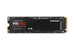 Samsung SSD 990 PRO NVMe M.2 SSD