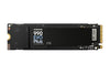 SSD Samsung 990 EVO Plus M.2 2TB NVMe MZ-V9S2T0BW PCIe 4.0 x4 / PCIe 5.0 x2