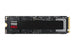 Samsung 9100 PRO PCIe 5.0 NVMe M.2 SSD - 1 TB