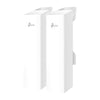 Access Point 5Ghz Ac867 Long Range Indoor/Out 3Xgb Rj45 Passive Poe