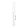 TP-Link EAP225-Outdoor 1200 Mbit/s Bianco Supporto Power over Ethernet (PoE)