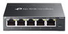 TP-Link Omada ES205G Gestito Gigabit Ethernet (10/100/1000)