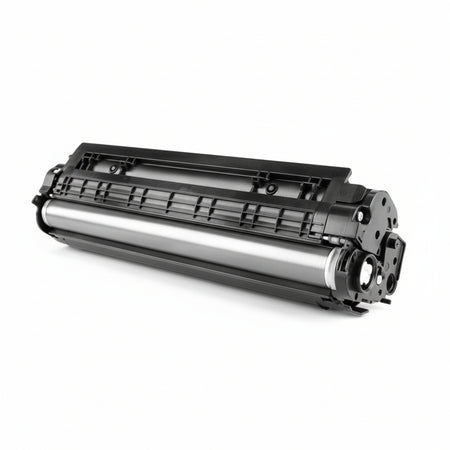 ORIGINALE Toshiba vaschetta di recupero TB-FC30P 6B000000756 36000 pagine