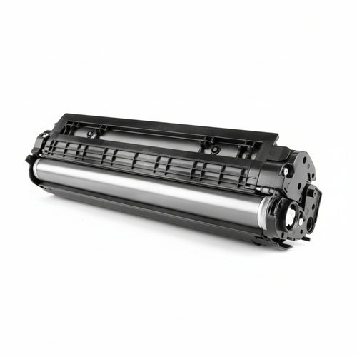 ORIGINALE Toshiba vaschetta di recupero TB-FC30P 6B000000756 36000 pagine