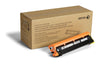 ORIGINALE Xerox Tamburo giallo 108R01419 WorkCentre 6515 48000 pagine