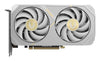 VGA ZOTAC GeForce RTX 5060 TI 16GB Twin Edge OC White