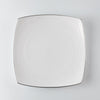 set Esy White platin by Weissestal