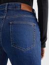Tommy Hilfiger jeans CIGARETTE SLIM da donna