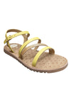 Scarpe sandalo Bambine e ragazze GIOSEPPO VERSHIRE