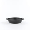 Tegame 28cm Eterna Diamond BY W°POTS WEISSESTAL